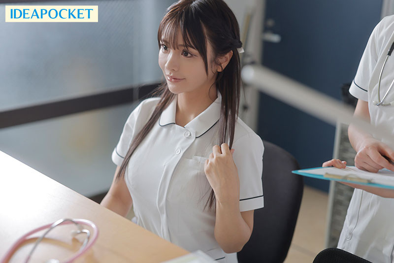 按摩被性骚扰!アイポケ(IP社)的J罩杯超生气!