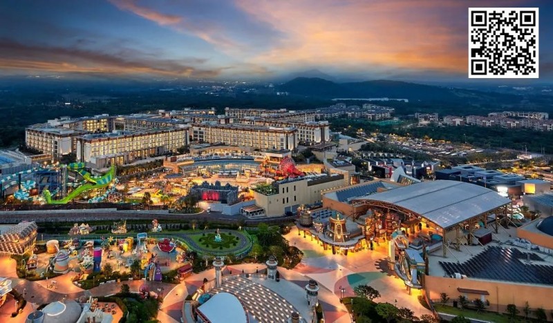 【EV扑克】重磅!Poker Dream 12济州岛再燃扑克激情,传奇大咖金秋相聚济州!(9月26日-10月6日)