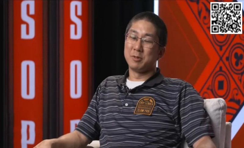 【EV扑克】规范与杜绝AI辅助工具作弊:扑克行业的挑战与对策