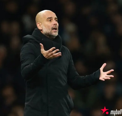 迈博体育:深度:9个月前帝国余晖!