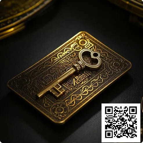 【EV扑克】【高能启幕】每天四场免费赛直通四大黄金主赛事!更有周五猎人赛iPhone16等你抢夺!