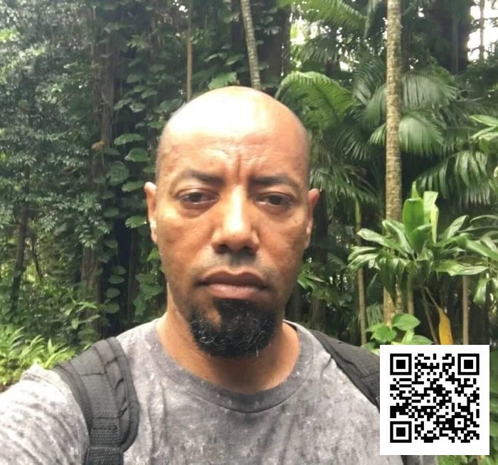 【EV扑克】职牌因玩老虎机非法被捕关了30天，状告凯撒和警局索赔$1250万