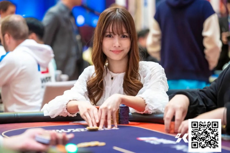 【EV扑克】赛事信息丨2025KPC系列赛传奇人物确定参赛，超强解说阵容曝光，扑克热潮即将席卷济州岛！