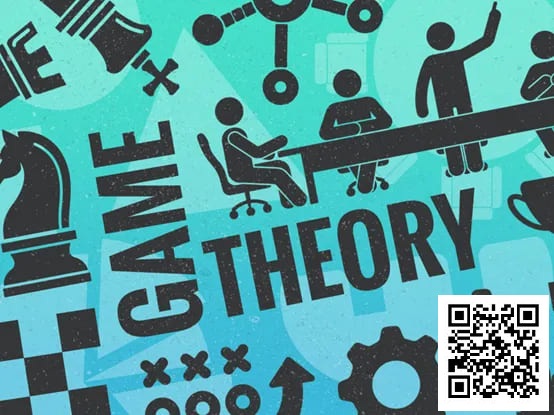 【EV扑克】GTO是骗人的？我花两千块上了一节课，世界观直接崩塌！