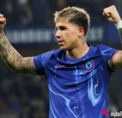 大发体育-观战台：拜仁多特上演国家德比，大发助力你的致富之路！