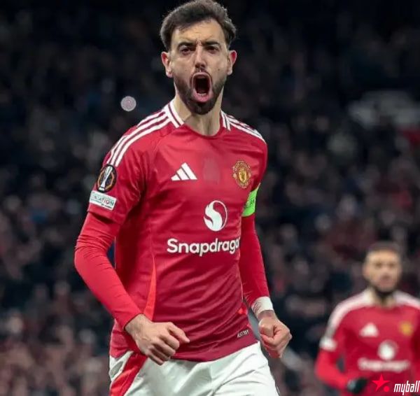 大发体育-曼联队长再荣获赛季最佳，4次追平C罗，大发助力你的致富之路！