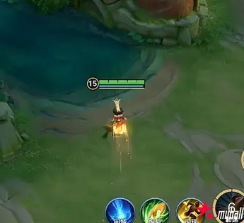 大发体育-《王者荣耀》多名英雄重塑,大发助力你的致富之路!