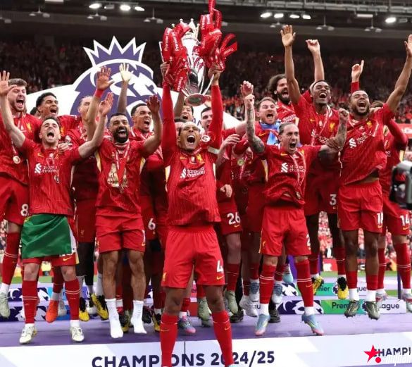 大发体育-要玩大的！维尔茨之外，利物浦还有一笔1亿欧元，大发助力你的致富之路！