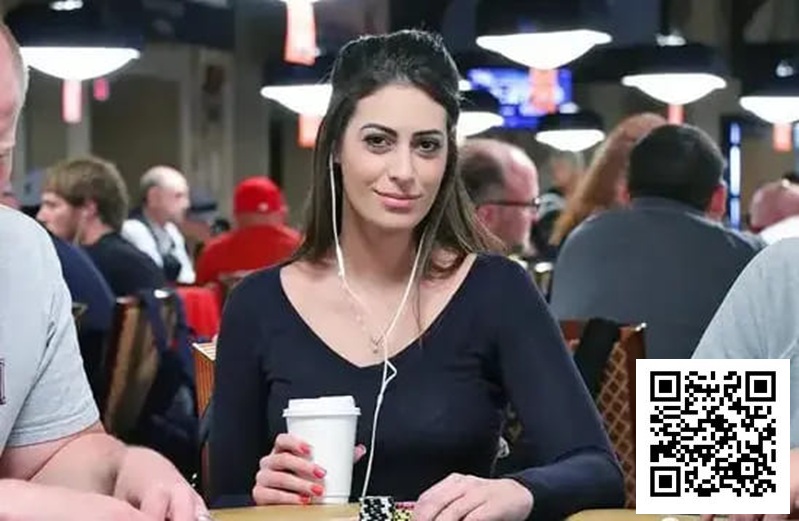 【EV扑克】你该升级了吗?听听职业选手们怎么说