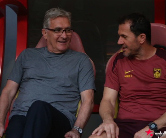 大发体育-伊万告别中国仅一位朋友机场送行，大发助力你的致富之路！