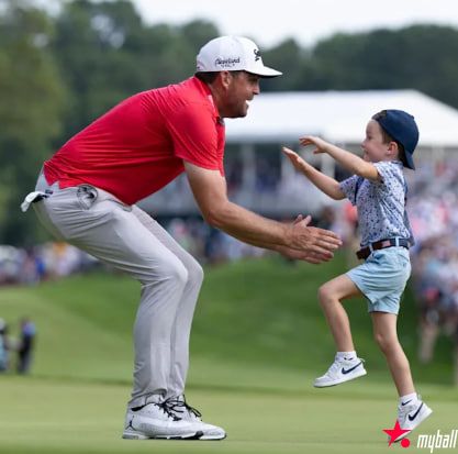 大发体育-基根在旅行者锦标赛夺冠后坦诚谈及莱德杯，大发助力你的致富之路！