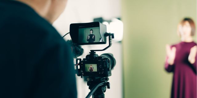 AV新法三周年！还有这些问题没解决