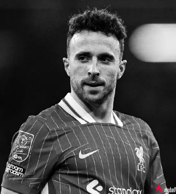 大发体育-车祸初步调查结果：若塔是驾驶员 存在超速和轮胎，大发助力你的致富之路！