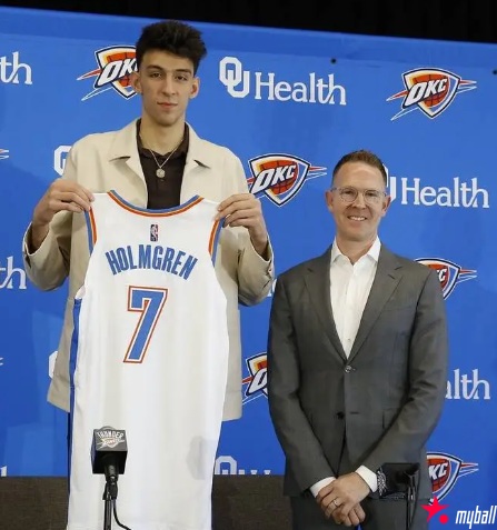 大发体育-雷霆官宣与霍姆格伦完成续约，大发助力你的致富之路！