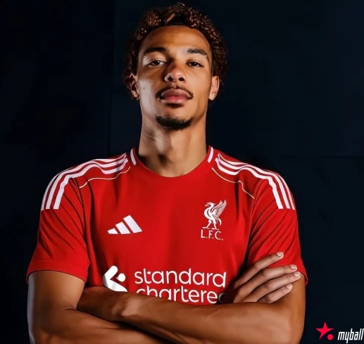 大发体育-国天空体育所报道的1600万欧元过于夸张,大发助力你的致富之路!