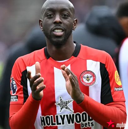 大发体育-纽卡斯尔对维萨的出价“低于”布伦特福德的估值，大发助力你的致富之路！