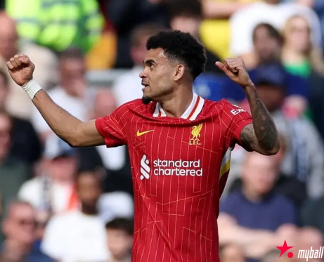 大发体育-新仁到位!路易斯-迪亚斯抵达慕尼黑 即将体检,大发助力你的致富之路!