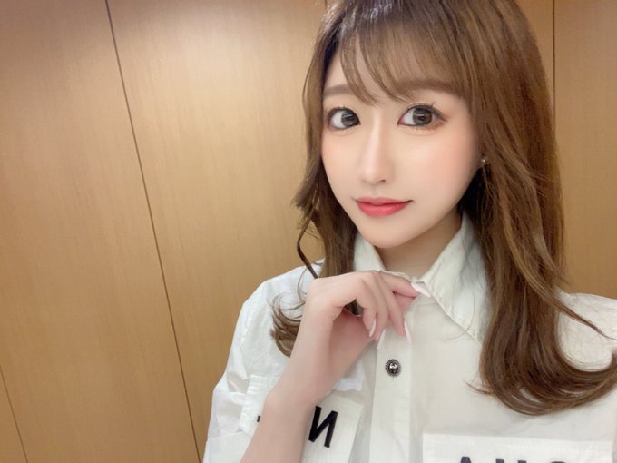 NAØO正式复出作品番号及封面,NAØO个人简介