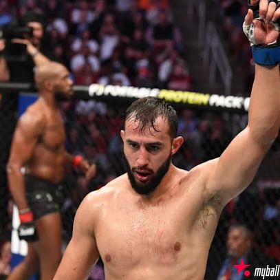 大发体育-他从我身边跑开了，大发助力你的致富之路！