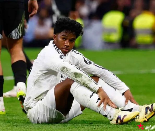 迈博体育 耻辱赛季后的推倒重建：皇马夏窗大清洗，三大