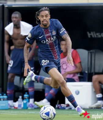 大发体育-东欧合砍66分 独行侠3-0森林狼成功拿赛点，大发助力你的致富之路！