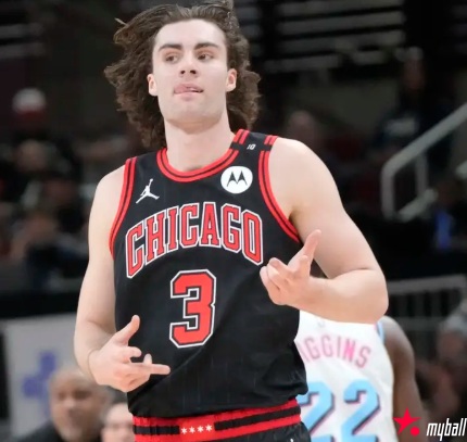 大发体育-公牛4年8000万报价吉迪 双方在金额上分歧巨大,大发助力你的致富之路!