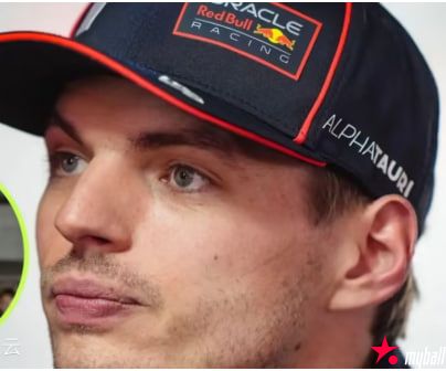 大发体育-红牛留住维斯塔潘仍有隐忧 四冠王2026年仍可重新考虑未来，大发助力你的致富之路！