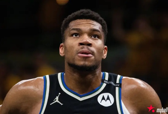 大发体育-字母哥缺席希腊热身赛 因没得到雄鹿正式授权，大发助力你的致富之路！