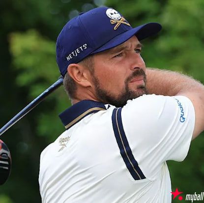 大发体育-美国公开赛混双冠军坚定表示：我们为他们而战，大发助力你的致富之路！