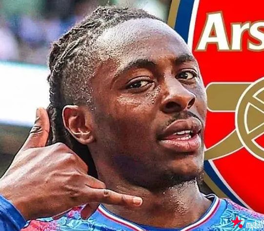 大发体育-关键时刻，利物浦阿森纳“挖”走强援，曼联更，大发助力你的致富之路！