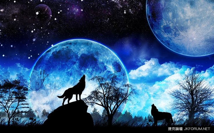 早睡身體好，晚睡心情好！明知傷身你為何還要熬夜？