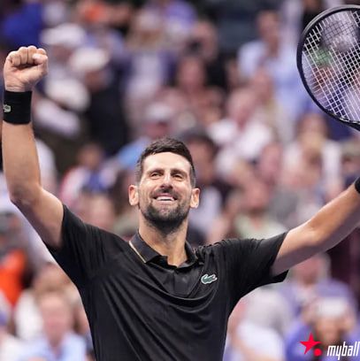 大发体育-巨人队的拉塞尔感谢诺瓦克令人难忘的举动,大发助力你的致富之路!