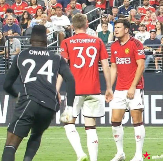 大发体育-曼联官宣奥纳纳租借土超，大发助力你的致富之路！