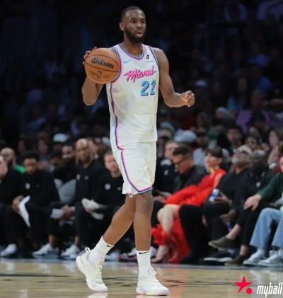 大发体育-曝湖人有意交易维金斯 但热火方面并未积极售卖,大发助力你的致富之路!