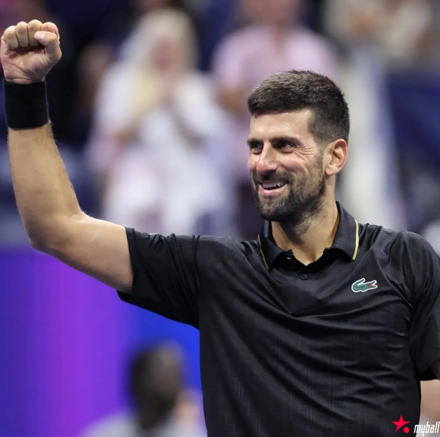 大发体育-网坛名宿论战：德约科维奇是否应该退役，大发助力你的致富之路！