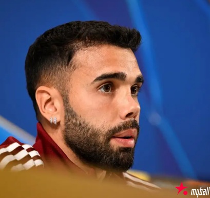 大发体育-热苏斯转会风波：阿森纳前锋寻求新机遇，大发助力你的致富之路！