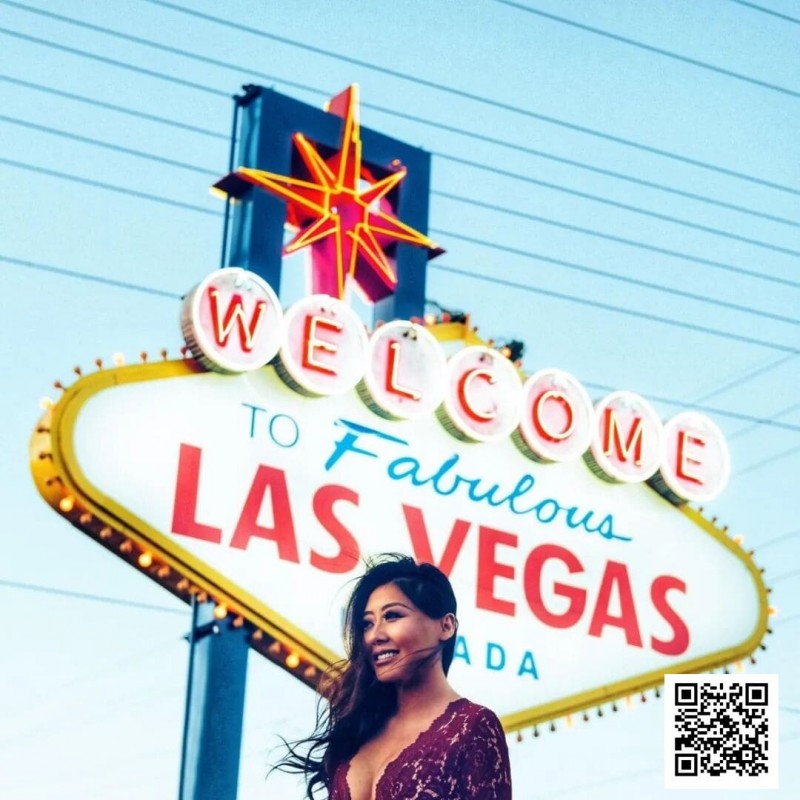 【EV扑克】华语扑克女神出圈方式大公开，比宫斗精彩！