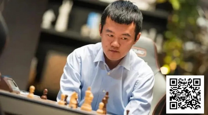 【EV扑克】天才为何无法善终?扑克巅峰背后的心理与时代博弈