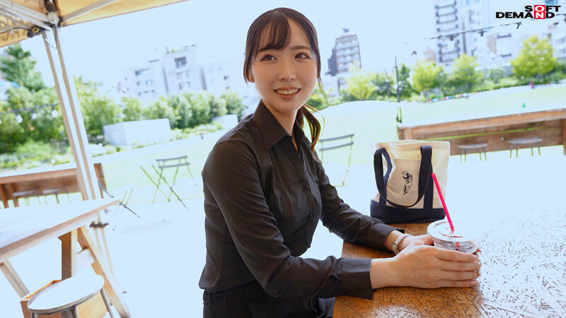 长谷川礼未(長谷川れいみ)出道作品番号及封面,长谷川礼未个人简介