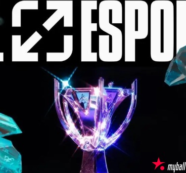 大发体育-LOL首席设计师谈世界赛版本改动，大发助力你的致富之路！