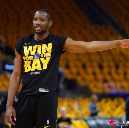 大发体育-闹剧结束！库明加2年4850万美元重返勇士，大发助力你的致富之路！