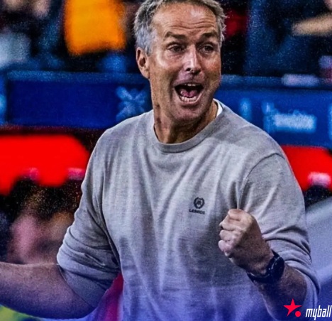 大发体育-尴尬！滕哈赫执教勒沃库森1平1负下课，尤尔曼德3胜1平稳定局面，大发助力你的致富之路！