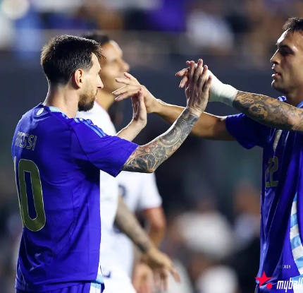 大发体育-劳塔罗仍在和国米谈续约,年薪预计约800-900万欧,大发助力你的致富之路!