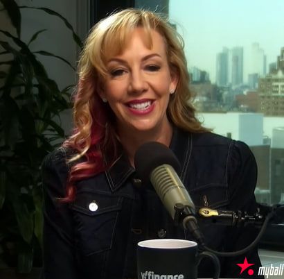 大发体育-金世英以62比66在韩国宝马女子公开赛上仅领先一分,大发助力你的致富之路!