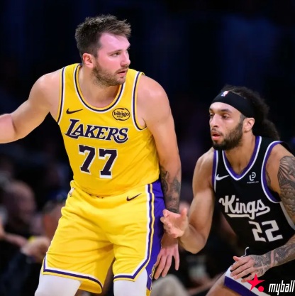 大发体育-季前赛-东契奇空砍31+9施罗德25分，大发助力你的致富之路！