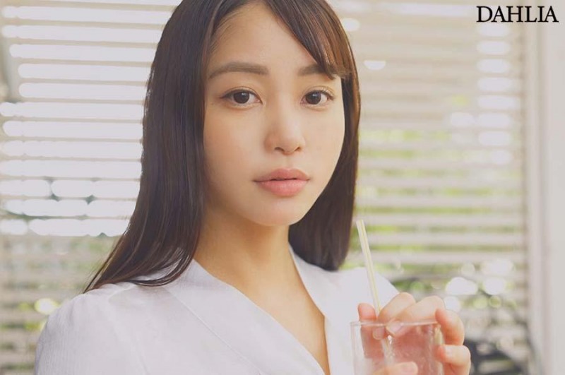 西园寺诗(西園寺うた)出道作品番号及封面,西园寺诗个人简介