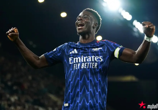 大发体育-观战台：利物浦战皇马+曼城火拼多特，大发助力你的致富之路！