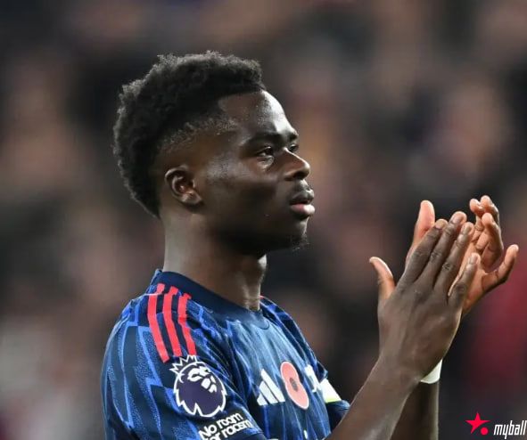 大发体育-英超彻底乱了！利物浦跌至第8，5队同积18分，大发助力你的致富之路！