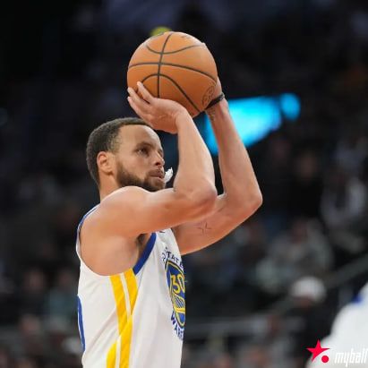 大发体育-结束合作！库里发文感谢安德玛，大发助力你的致富之路！