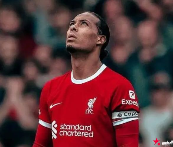 大发体育-英超-曼联3-0西汉姆联：超过利物浦的机会来了，大发助力你的致富之路！